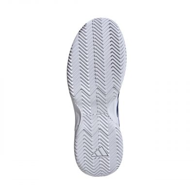 6. Adidas Court Spec 2 Tennis M ID2470 shoes