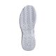 6. Adidas Court Spec 2 Tennis M ID2470 shoes