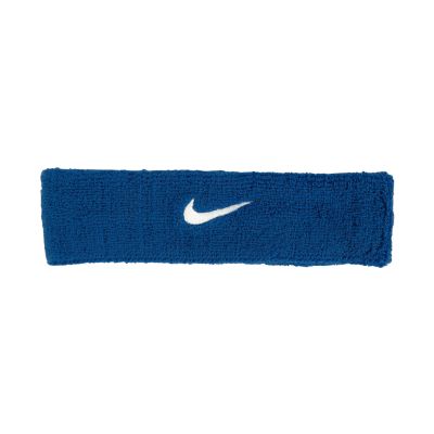 SWOOSH CLASSIC HEADBAND