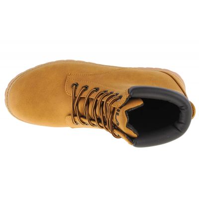 3. Fila Wmn Maverick Mid W shoes FFW0219-70010