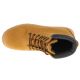 3. Fila Wmn Maverick Mid W shoes FFW0219-70010