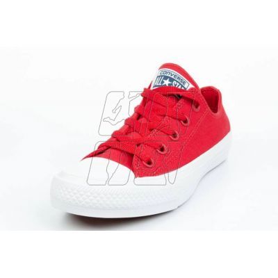 13. Converse Ct II Ox 150151C shoes