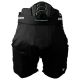 2. Bauer Supreme Fuse Kids Hockey Pants