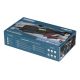 8. Ansmann 1001-0144 Vehicle Charger 6 - 14 V Black
