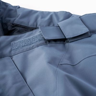 14. Elbrus Andalsen ski pants M 92800549508
