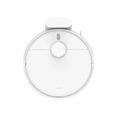 4. Xiaomi S40 cleaning robot