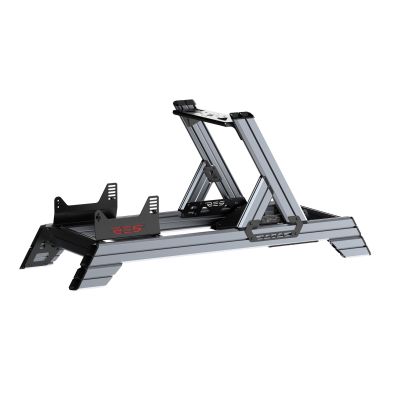 15. Res-Tech CK SM 01 0A Flight Simulator/Racing Cockpit Accessory