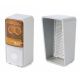2. Nice EPMOR reflective photocell