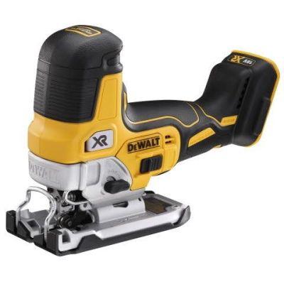 4. DEWALT DCK329P2T 18V Combo Tool Kit