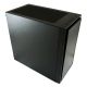 5. LC-Power 2016MB Micro Tower Black