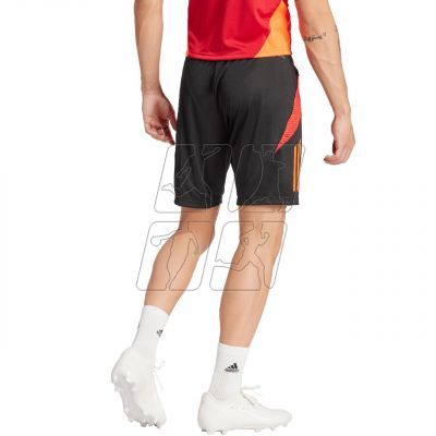 2. Adidas Tiro 24 Competition Training M shorts IR5484