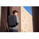 33. XD DESIGN ANTI-THEFT BACKPACK BOBBY BIZZ 2.0 NAVY P/N: P705.925