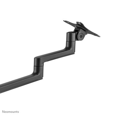 20. Neomounts DS20-425BL1 Laptop Stand Notebook Arm Black 43.9 cm (17.3")