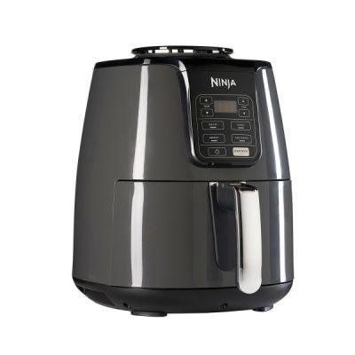 NINJA AF100 FAT-FREE FRYER