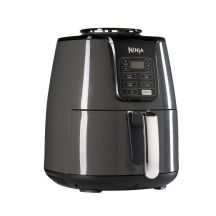 NINJA AF100 FAT-FREE FRYER