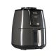 NINJA AF100 FAT-FREE FRYER