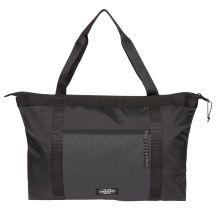 Eastpak Athleish Tote Bag EK0A5BO2C0Z1 Black One Size