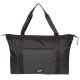 Eastpak Athleish Tote Bag EK0A5BO2C0Z1 Black One Size