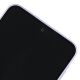 8. Samsung Galaxy A37 (A376) 5G DS 8/256GB Awesome Lavender