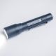 4. Ledlenser P5 200 lm flashlight