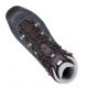 4. Lowa Baldo GTX Gore-Tex M 210616 6941 Hiking Shoes