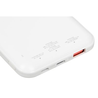 9. IBOX POWER BANK PB10 10.000 MAH POWER DELIVERY