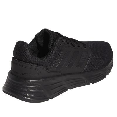 4. adidas Galaxy 6 W GW4131 Running Shoes
