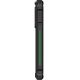 8. Smartphone Oukitel WP38 6/256 10600mAh DS. Green