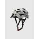 2. Unisex bicycle helmet 4F 4FRSS26AHELU124-10S