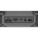 5. DEFENDER G98 Bluetooth Speaker 5 W BT/FM/TF/USB/AUX/LED 65098