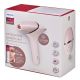 13. Light hair removal PHILIPS LUMEA BRI976/00