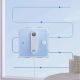 7. HUTT | Window Cleaning Robot
