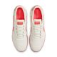 3. Nike Streetgato IC DC8466-104 shoes
