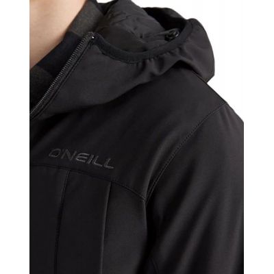4. O'Neill M 2500013-19010 ski jacket