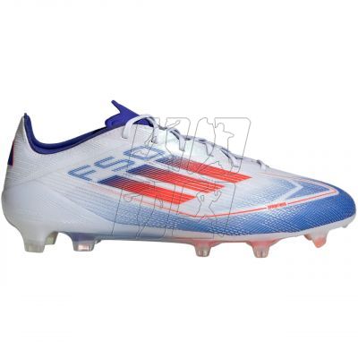 2. Adidas F50 Elite FG M IF8818 football shoes