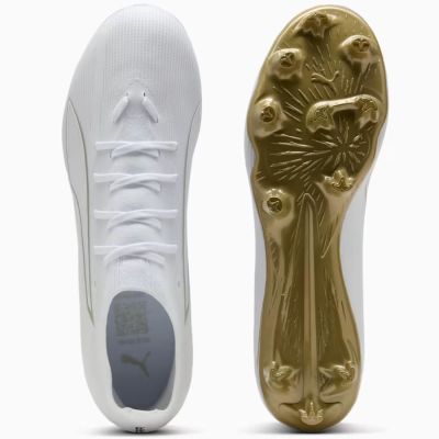 3. Puma Ultra 6 Match FG/AG 108687-04 shoes