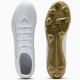 3. Puma Ultra 6 Match FG/AG 108687-04 shoes