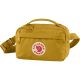 2. Fjällräven Kanken Vinylon Bag Yellow