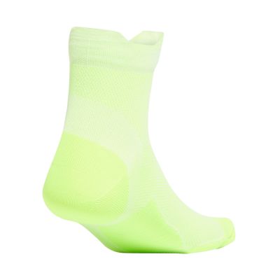 10. Adidas Run x Adizero JC8872 socks