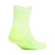 10. Adidas Run x Adizero JC8872 socks