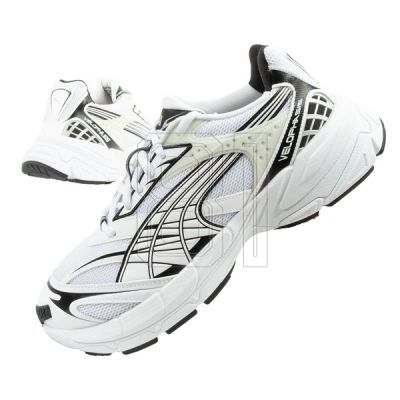 Puma Velophasis Always On M 395908 01 shoes