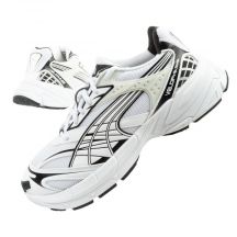 Puma Velophasis Always On M 395908 01 shoes