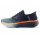 4. Skechers Slip-Ins Max Cushioning Elite Premier 2.0 M shoes 220526-NVOR