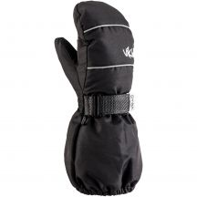 Viking Olli Pro Kids JR 125/22/2132/09 Winter Gloves