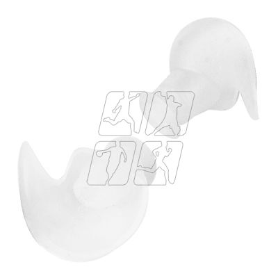 4. Spokey Ammus SPK-839253 earplugs