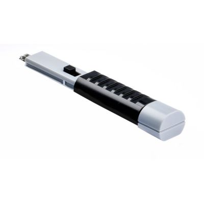 3. Smartkeeper NL03PKBK Port Blocker Port Blocker + RJ-45 Key Black 10 pcs.