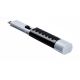 3. Smartkeeper NL03PKBK Port Blocker Port Blocker + RJ-45 Key Black 10 pcs.