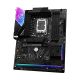 11. ASRock B860 Lightning WiFi Motherboard