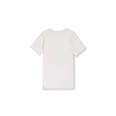 6. O'Neill Jack Muir Jr. T-shirt 92800613583
