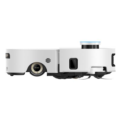 10. Dreame Aqua10 Ultra Roller Complete 0.23 l White